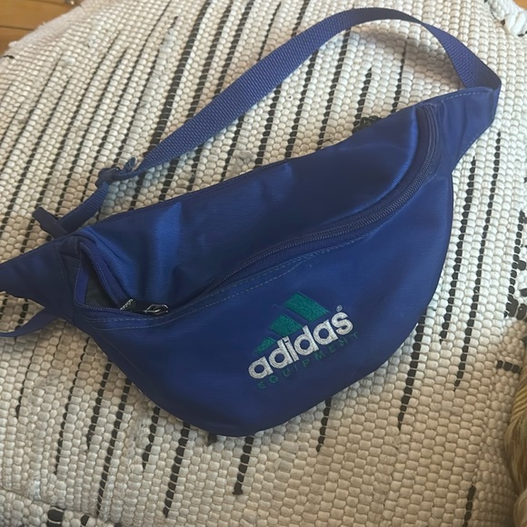 Vintage bag - Picture 1 of 14